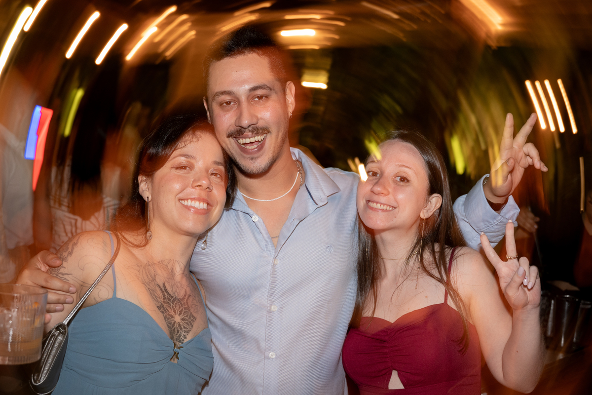 casamento no campo, photometria, photometria fotos, fotografo santo andré, fotografo são paulo, fotografia de casamento, filmagem de casamento, casamento classico, casamento São Bernardo, Espaço Dieters Lago, Dieters Lago, 
festa