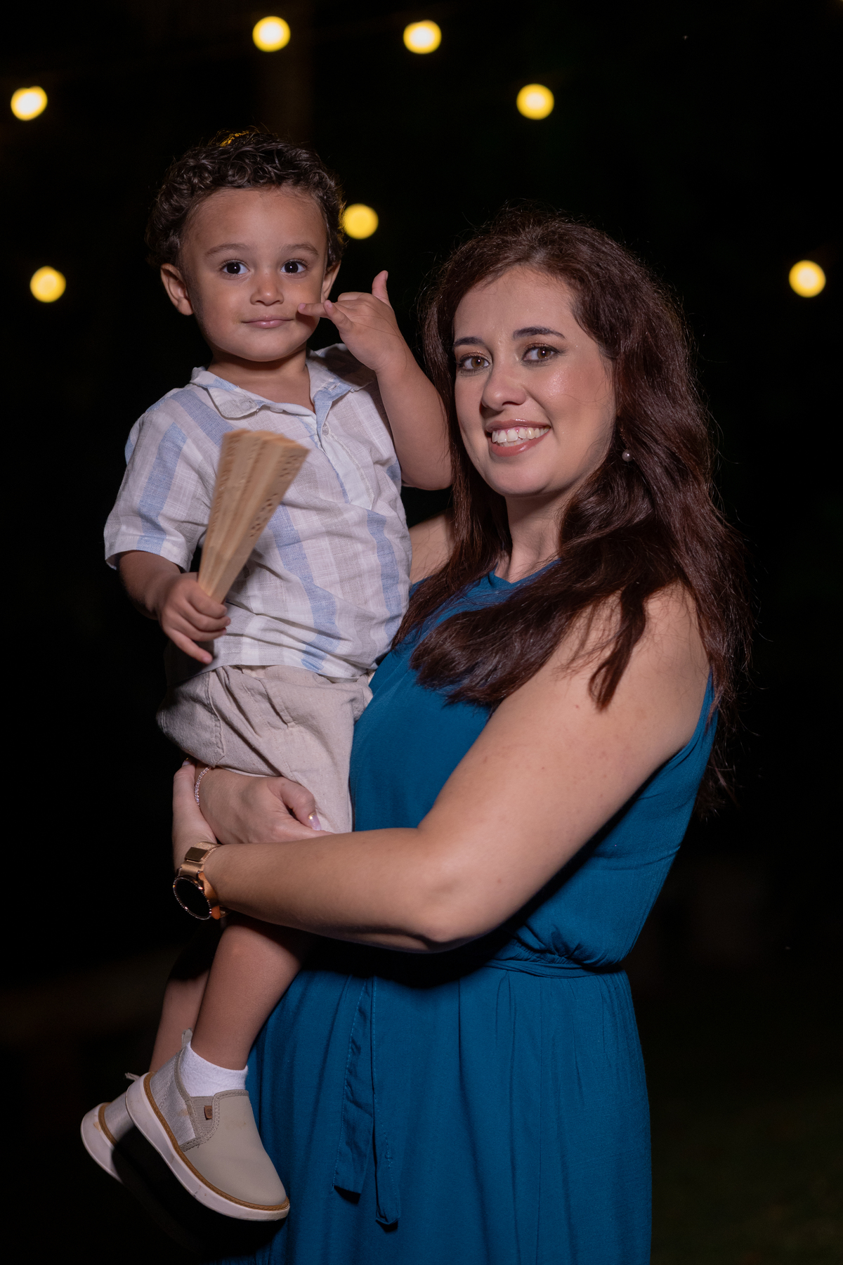 casamento no campo, photometria, photometria fotos, fotografo santo andré, fotografo são paulo, fotografia de casamento, filmagem de casamento, casamento classico, casamento São Bernardo, Espaço Dieters Lago, Dieters Lago, 
festa