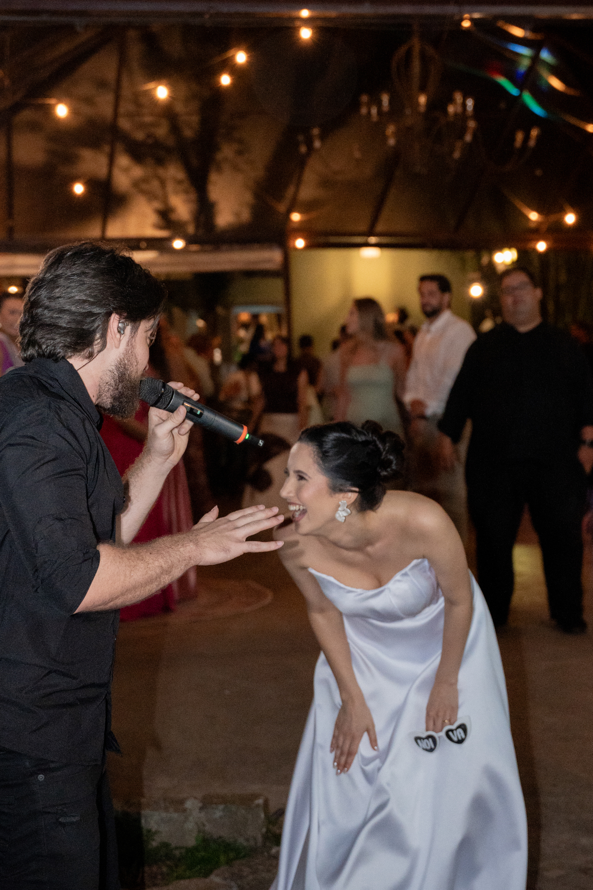 casamento no campo, photometria, photometria fotos, fotografo santo andré, fotografo são paulo, fotografia de casamento, filmagem de casamento, casamento classico, casamento São Bernardo, Espaço Dieters Lago, Dieters Lago, 
festa