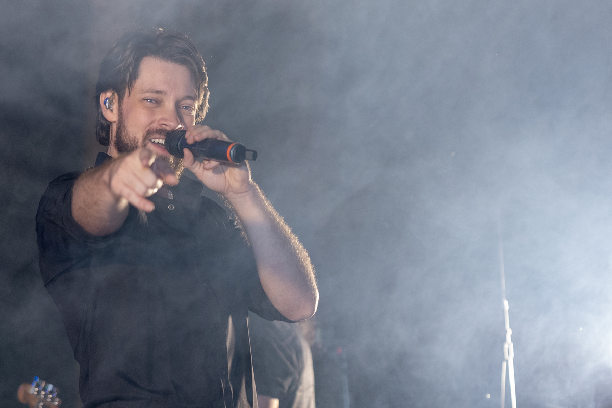 casamento no campo, photometria, photometria fotos, fotografo santo andré, fotografo são paulo, fotografia de casamento, filmagem de casamento, casamento classico, casamento São Bernardo, Espaço Dieters Lago, Dieters Lago, 
festa