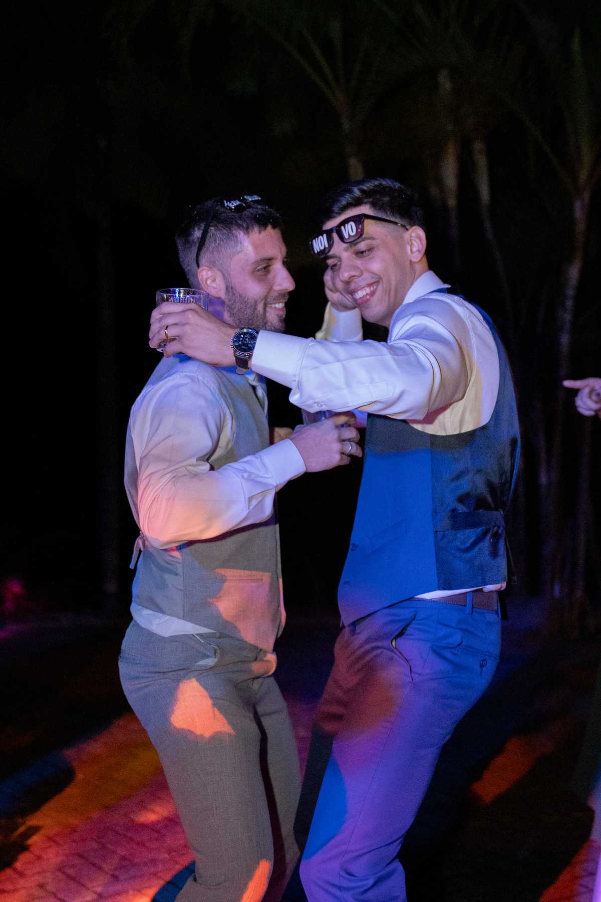 casamento no campo, photometria, photometria fotos, fotografo santo andré, fotografo são paulo, fotografia de casamento, filmagem de casamento, casamento classico, casamento São Bernardo, Espaço Dieters Lago, Dieters Lago, 
festa