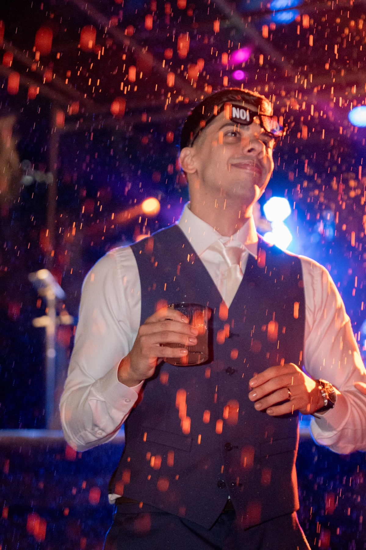 casamento no campo, photometria, photometria fotos, fotografo santo andré, fotografo são paulo, fotografia de casamento, filmagem de casamento, casamento classico, casamento São Bernardo, Espaço Dieters Lago, Dieters Lago, 
festa