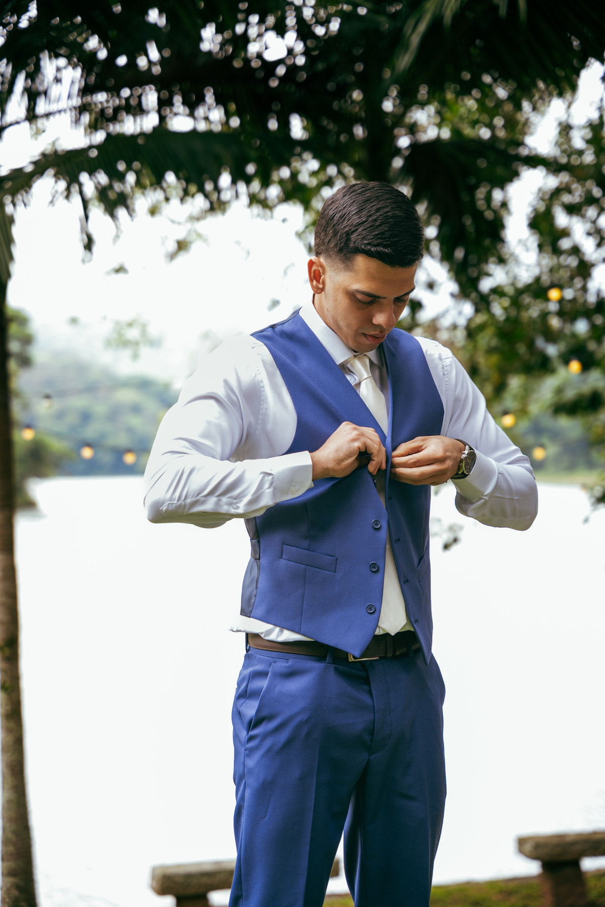  casamento no campo, photometria, photometria fotos, fotografo santo andré, fotografo são paulo, fotografia de casamento, filmagem de casamento, casamento classico, casamento São Bernardo, Espaço Dieters Lago, Dieters Lago, making of noivo