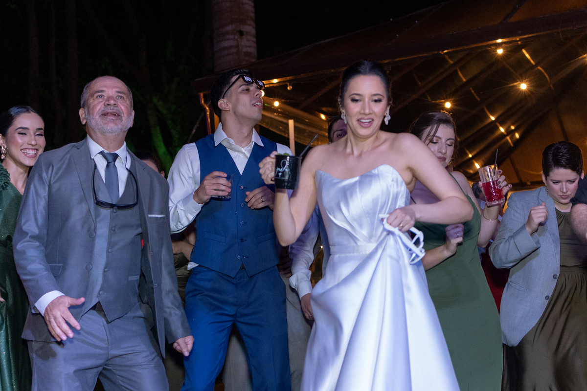 casamento no campo, photometria, photometria fotos, fotografo santo andré, fotografo são paulo, fotografia de casamento, filmagem de casamento, casamento classico, casamento São Bernardo, Espaço Dieters Lago, Dieters Lago, 
festa