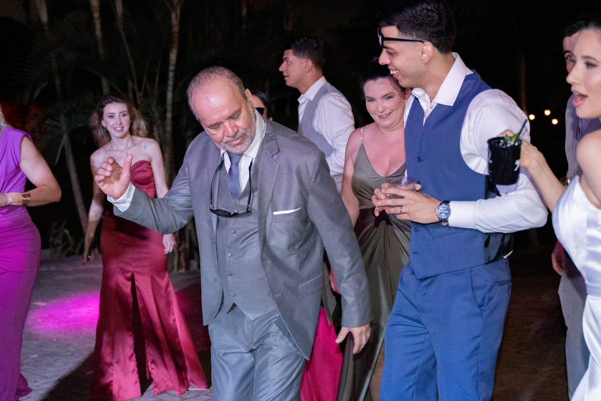 casamento no campo, photometria, photometria fotos, fotografo santo andré, fotografo são paulo, fotografia de casamento, filmagem de casamento, casamento classico, casamento São Bernardo, Espaço Dieters Lago, Dieters Lago, 
festa