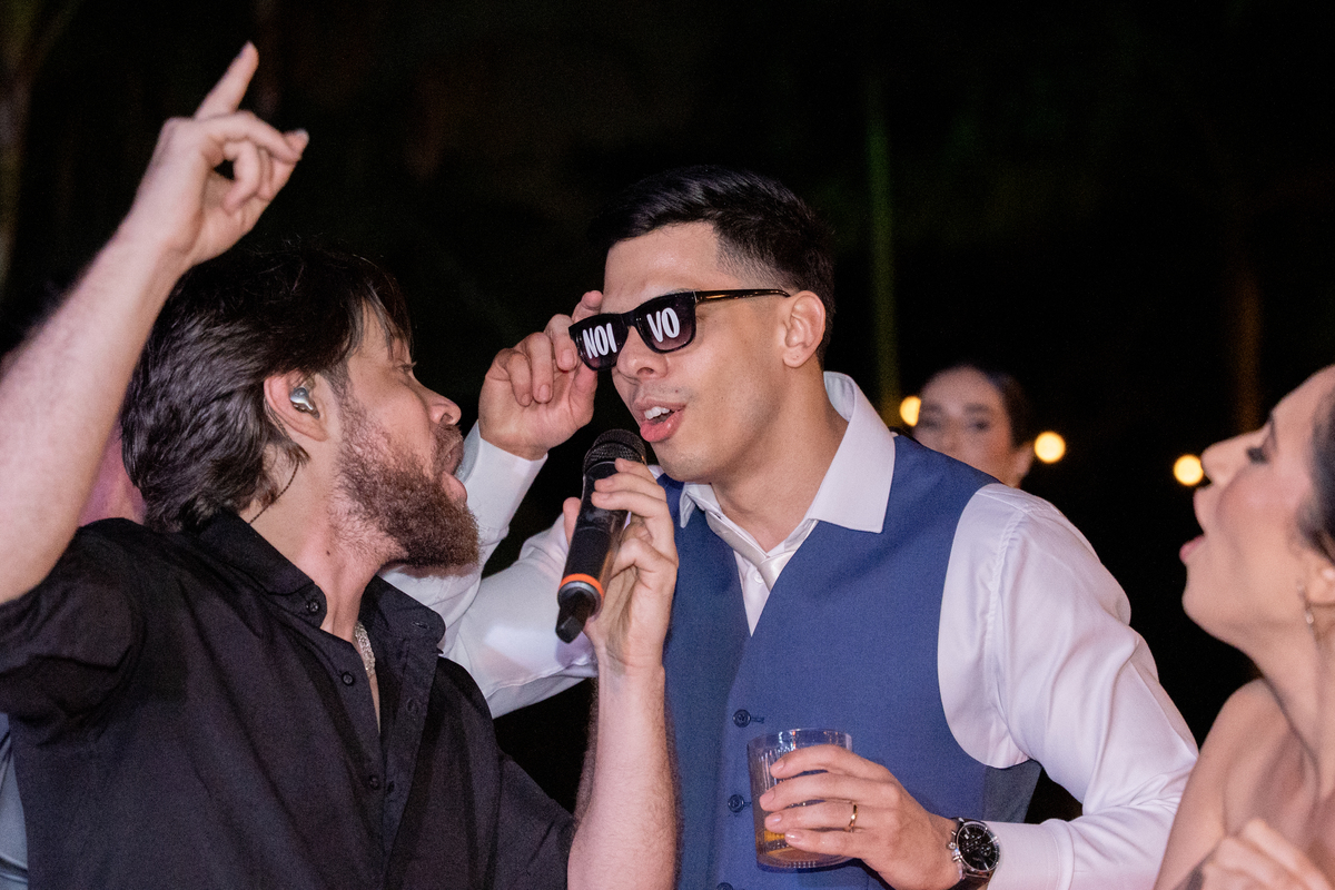 casamento no campo, photometria, photometria fotos, fotografo santo andré, fotografo são paulo, fotografia de casamento, filmagem de casamento, casamento classico, casamento São Bernardo, Espaço Dieters Lago, Dieters Lago, 
festa