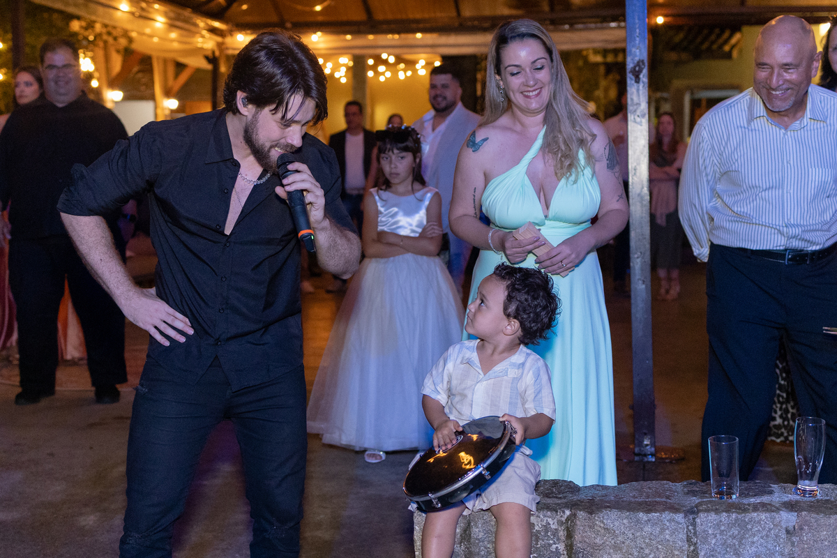 casamento no campo, photometria, photometria fotos, fotografo santo andré, fotografo são paulo, fotografia de casamento, filmagem de casamento, casamento classico, casamento São Bernardo, Espaço Dieters Lago, Dieters Lago, 
festa