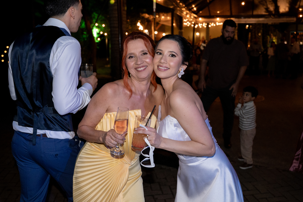 casamento no campo, photometria, photometria fotos, fotografo santo andré, fotografo são paulo, fotografia de casamento, filmagem de casamento, casamento classico, casamento São Bernardo, Espaço Dieters Lago, Dieters Lago, 
festa