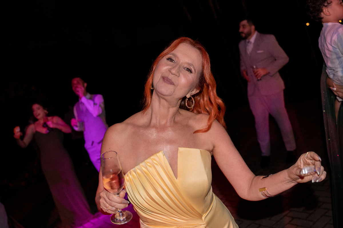 casamento no campo, photometria, photometria fotos, fotografo santo andré, fotografo são paulo, fotografia de casamento, filmagem de casamento, casamento classico, casamento São Bernardo, Espaço Dieters Lago, Dieters Lago, 
festa