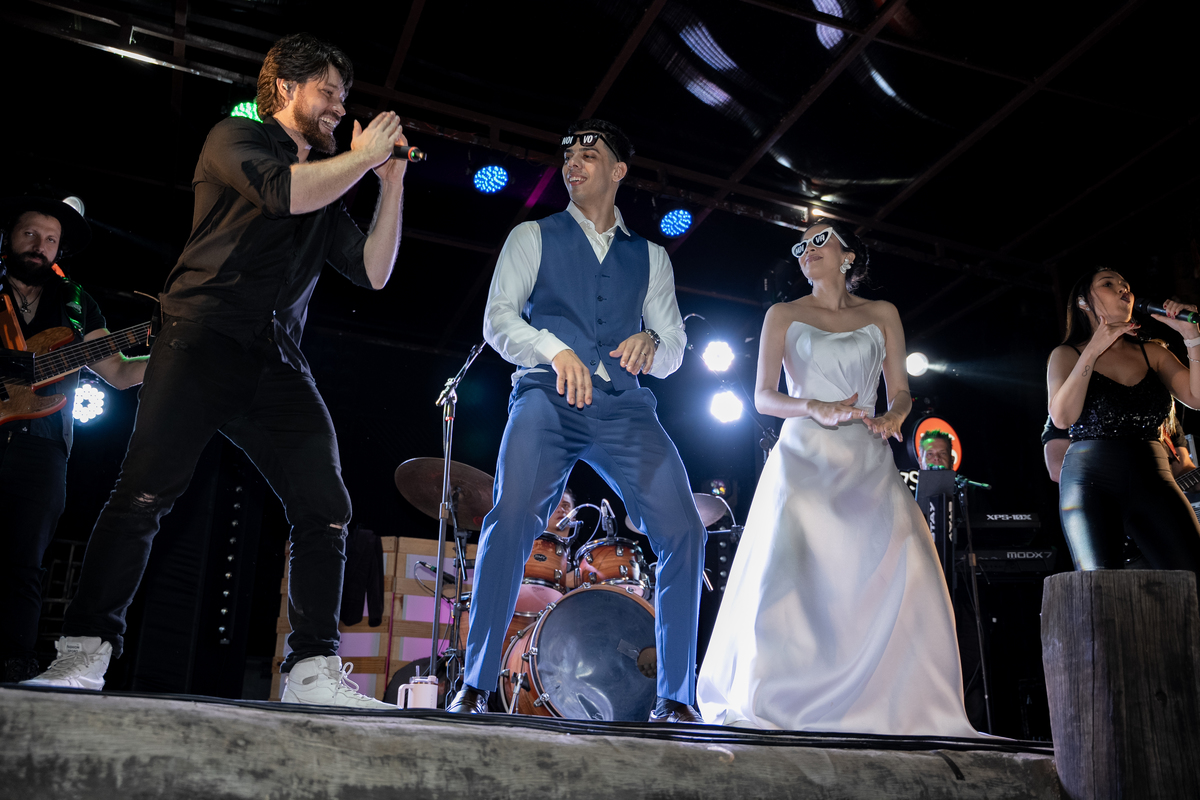 casamento no campo, photometria, photometria fotos, fotografo santo andré, fotografo são paulo, fotografia de casamento, filmagem de casamento, casamento classico, casamento São Bernardo, Espaço Dieters Lago, Dieters Lago, 
festa