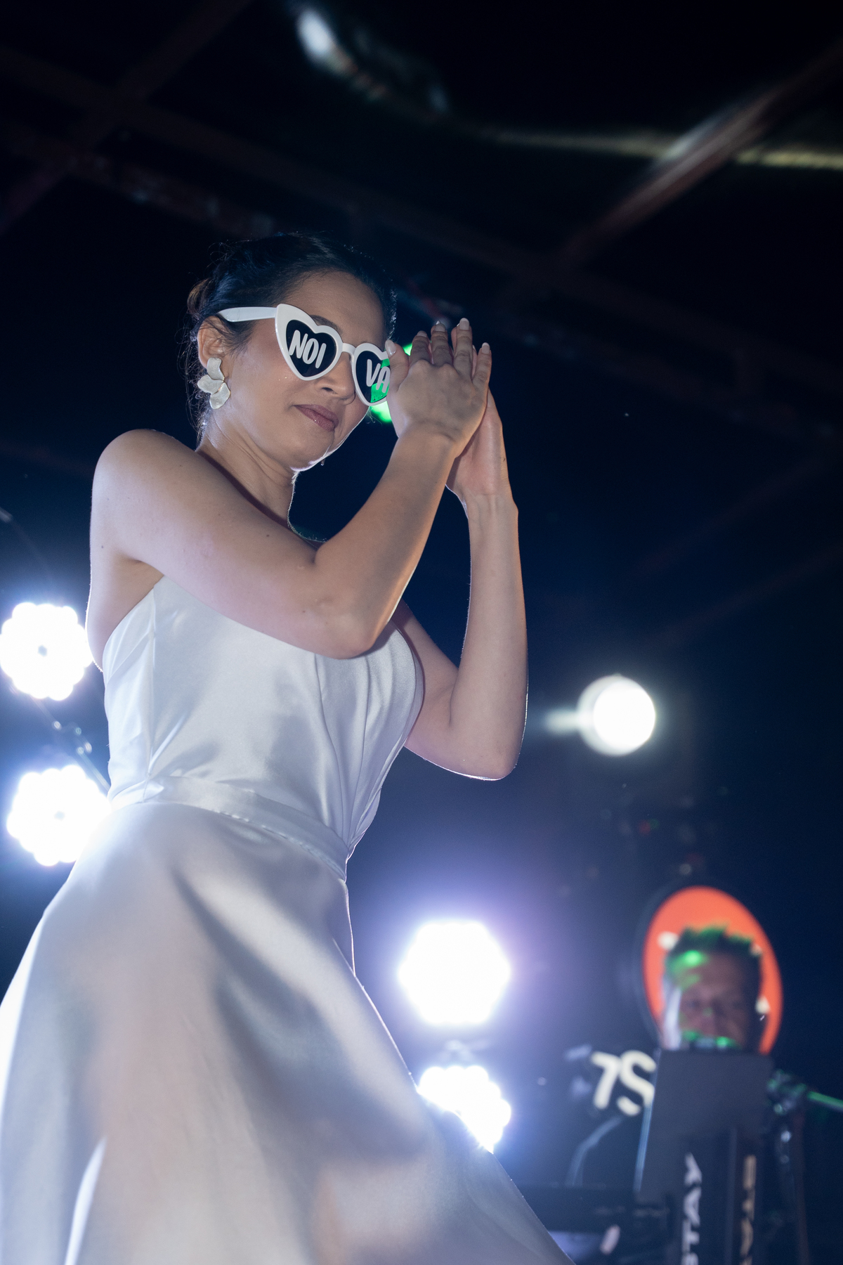 casamento no campo, photometria, photometria fotos, fotografo santo andré, fotografo são paulo, fotografia de casamento, filmagem de casamento, casamento classico, casamento São Bernardo, Espaço Dieters Lago, Dieters Lago, 
festa