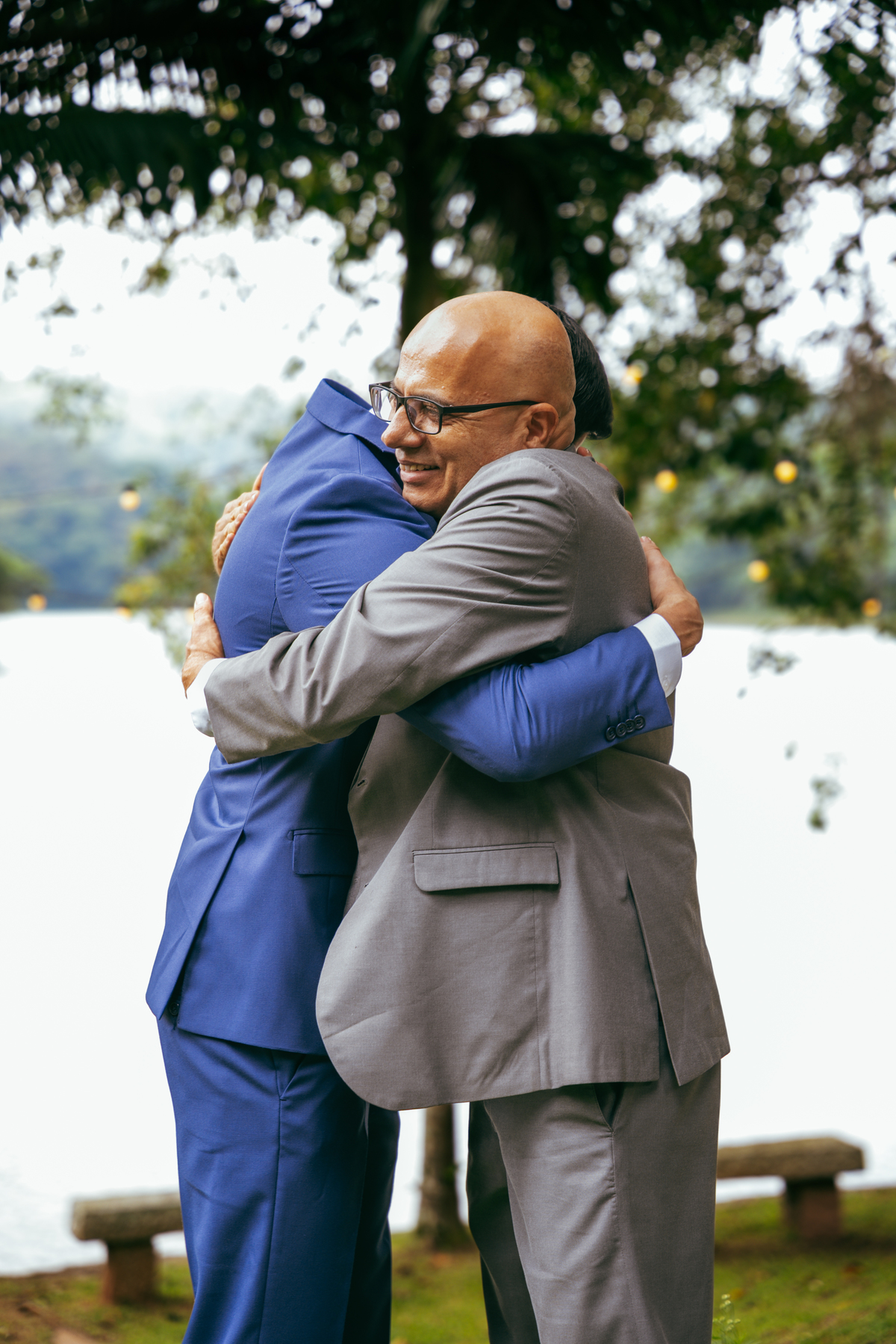  casamento no campo, photometria, photometria fotos, fotografo santo andré, fotografo são paulo, fotografia de casamento, filmagem de casamento, casamento classico, casamento São Bernardo, Espaço Dieters Lago, Dieters Lago, making of noivo