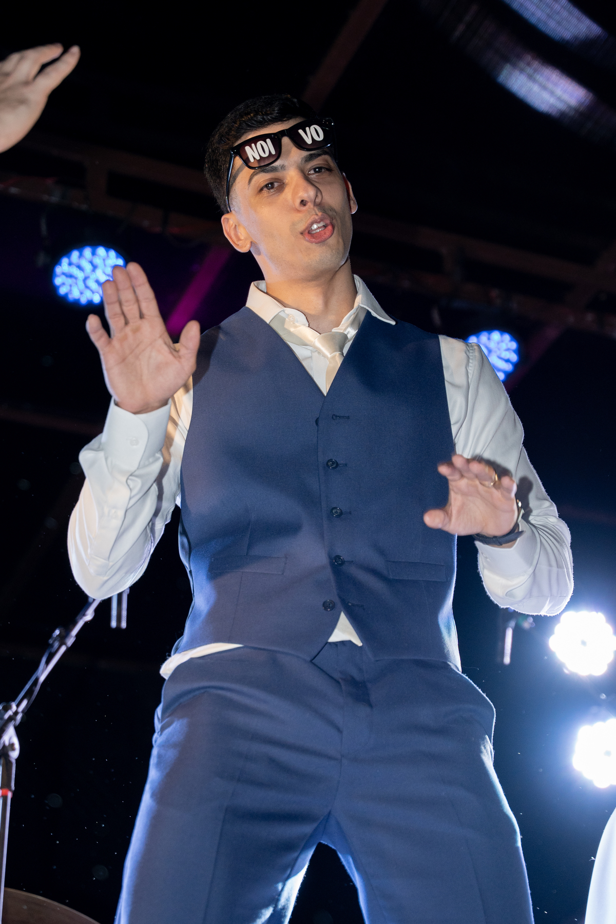 casamento no campo, photometria, photometria fotos, fotografo santo andré, fotografo são paulo, fotografia de casamento, filmagem de casamento, casamento classico, casamento São Bernardo, Espaço Dieters Lago, Dieters Lago, 
festa