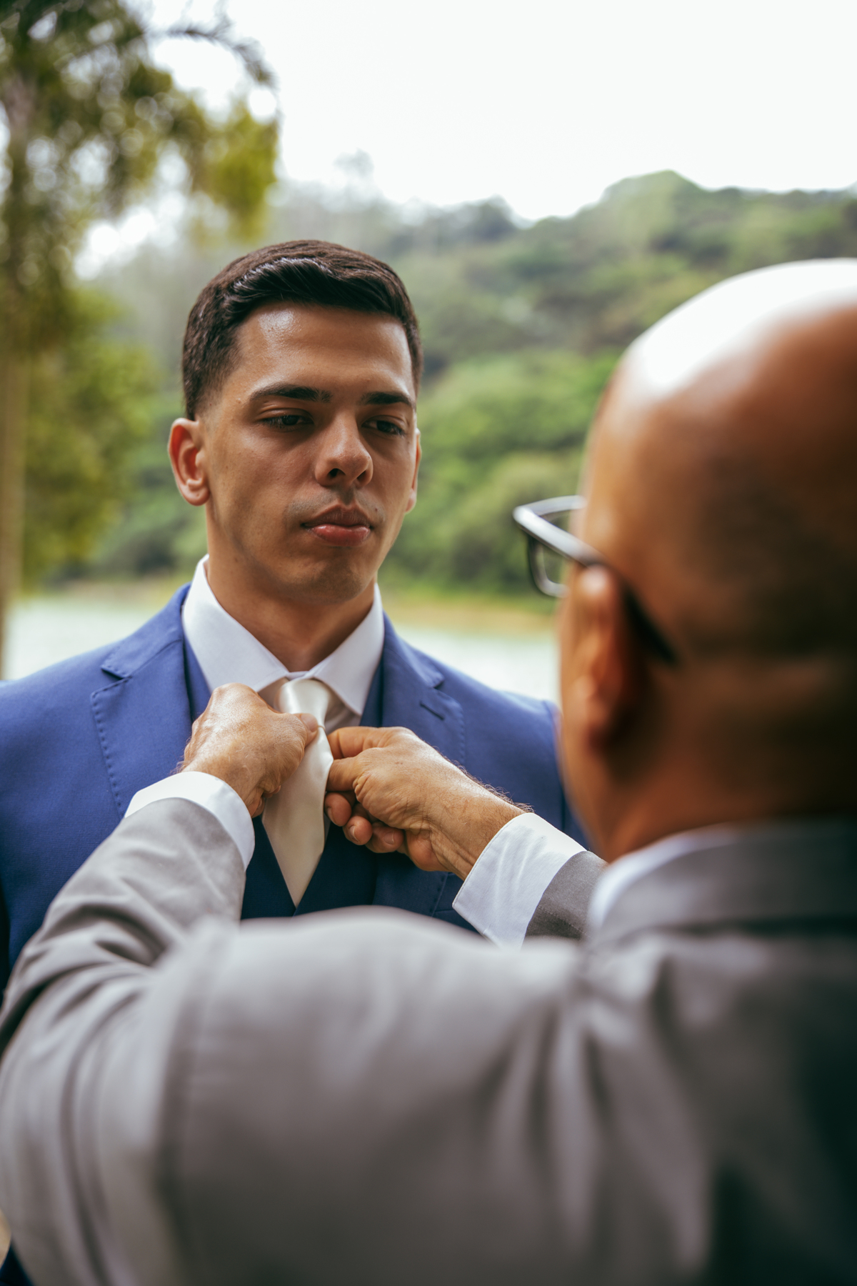  casamento no campo, photometria, photometria fotos, fotografo santo andré, fotografo são paulo, fotografia de casamento, filmagem de casamento, casamento classico, casamento São Bernardo, Espaço Dieters Lago, Dieters Lago, making of noivo