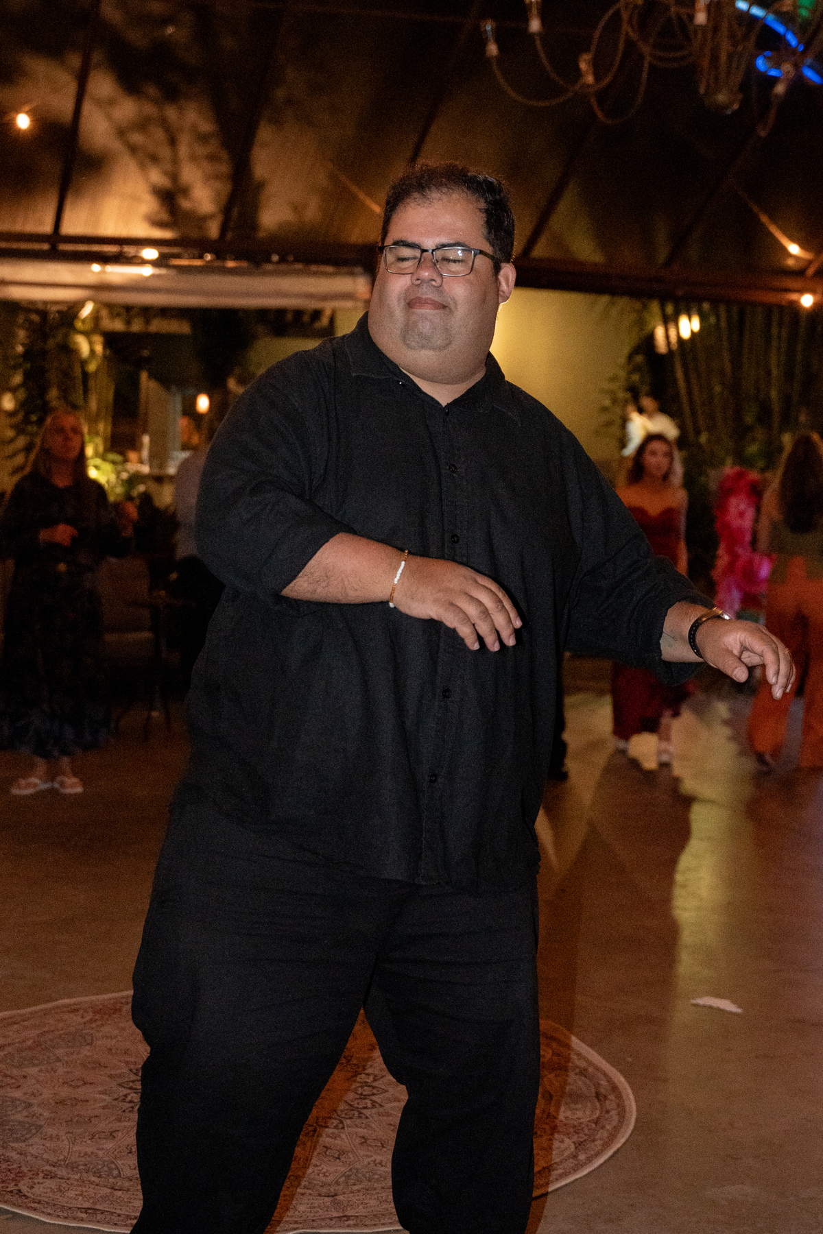 casamento no campo, photometria, photometria fotos, fotografo santo andré, fotografo são paulo, fotografia de casamento, filmagem de casamento, casamento classico, casamento São Bernardo, Espaço Dieters Lago, Dieters Lago, 
festa