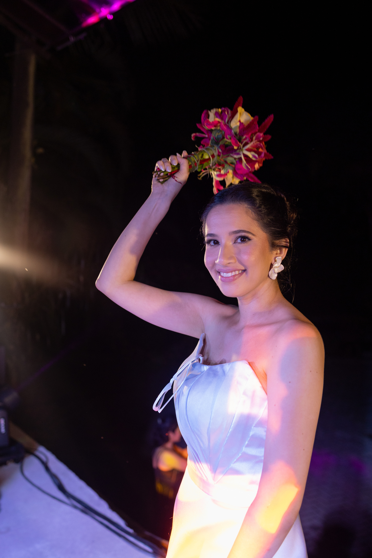 casamento no campo, photometria, photometria fotos, fotografo santo andré, fotografo são paulo, fotografia de casamento, filmagem de casamento, casamento classico, casamento São Bernardo, Espaço Dieters Lago, Dieters Lago, 
buque da noiva