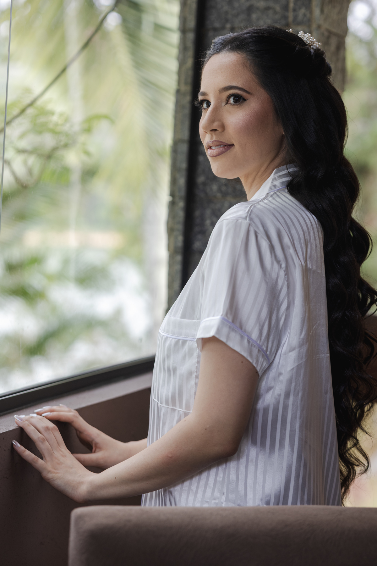  casamento no campo, photometria, photometria fotos, fotografo santo andré, fotografo são paulo, fotografia de casamento, filmagem de casamento, casamento classico, casamento São Bernardo, Espaço Dieters Lago, Dieters Lago, making of noiva