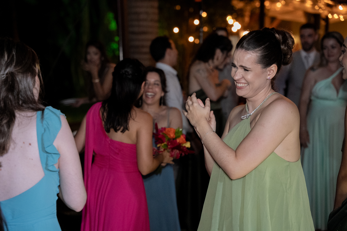 casamento no campo, photometria, photometria fotos, fotografo santo andré, fotografo são paulo, fotografia de casamento, filmagem de casamento, casamento classico, casamento São Bernardo, Espaço Dieters Lago, Dieters Lago, 
buque da noiva