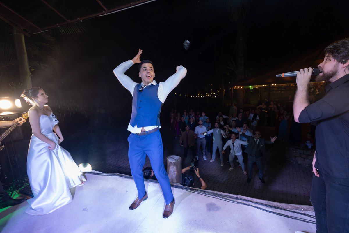 casamento no campo, photometria, photometria fotos, fotografo santo andré, fotografo são paulo, fotografia de casamento, filmagem de casamento, casamento classico, casamento São Bernardo, Espaço Dieters Lago, Dieters Lago, 
whisky do noivo