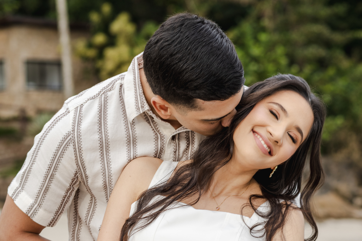 pre wedding na praia; ensaio na praia; pre wedding guaruja; ensaio guaruja; pre wedding; ensaio; photometria fotos; photometria; fotógrafo santo andré; fotografo são paulo; praia de são pedro, praia das conchas, praia do guaruja