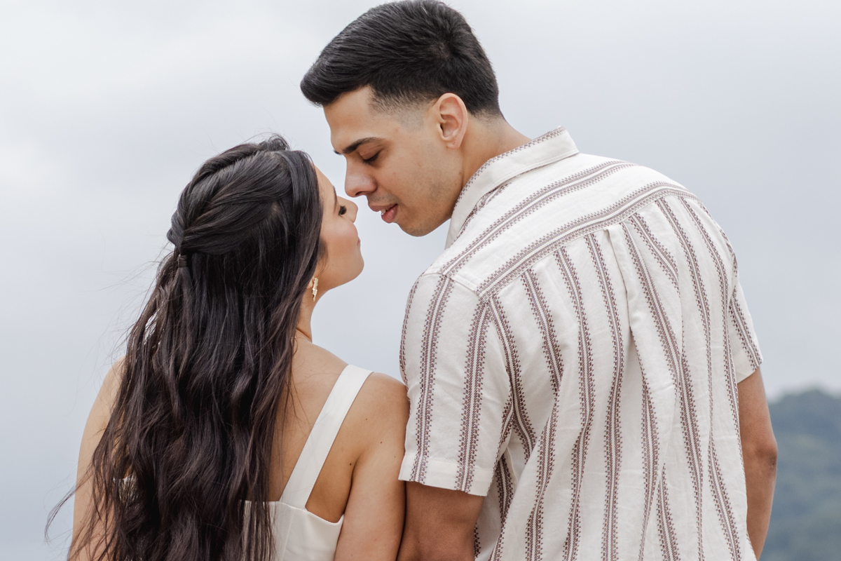 pre wedding na praia; ensaio na praia; pre wedding guaruja; ensaio guaruja; pre wedding; ensaio; photometria fotos; photometria; fotógrafo santo andré; fotografo são paulo; praia de são pedro, praia das conchas, praia do guaruja