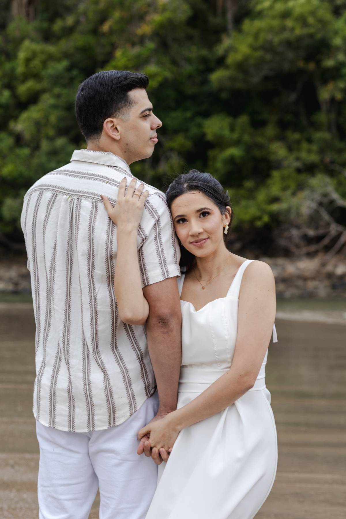 pre wedding na praia; ensaio na praia; pre wedding guaruja; ensaio guaruja; pre wedding; ensaio; photometria fotos; photometria; fotógrafo santo andré; fotografo são paulo; praia de são pedro, praia das conchas, praia do guaruja