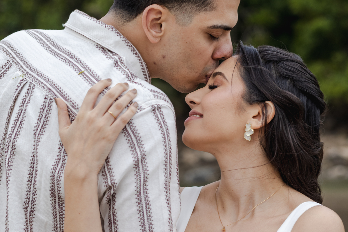 pre wedding na praia; ensaio na praia; pre wedding guaruja; ensaio guaruja; pre wedding; ensaio; photometria fotos; photometria; fotógrafo santo andré; fotografo são paulo; praia de são pedro, praia das conchas, praia do guaruja