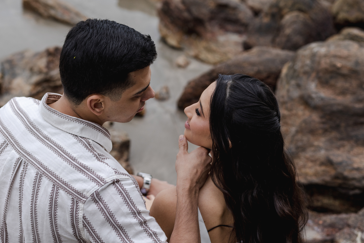 pre wedding na praia; ensaio na praia; pre wedding guaruja; ensaio guaruja; pre wedding; ensaio; photometria fotos; photometria; fotógrafo santo andré; fotografo são paulo; praia de são pedro, praia das conchas, praia do guaruja