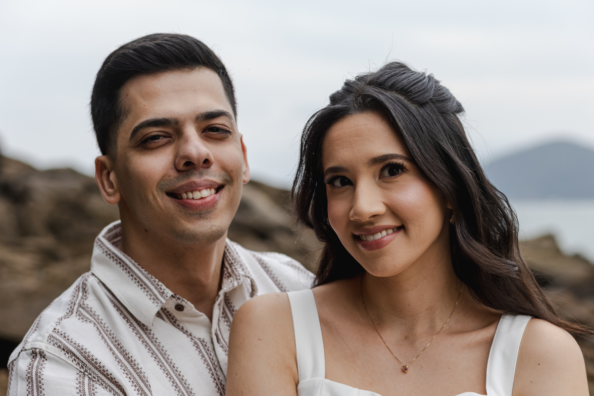 pre wedding na praia; ensaio na praia; pre wedding guaruja; ensaio guaruja; pre wedding; ensaio; photometria fotos; photometria; fotógrafo santo andré; fotografo são paulo; praia de são pedro, praia das conchas, praia do guaruja