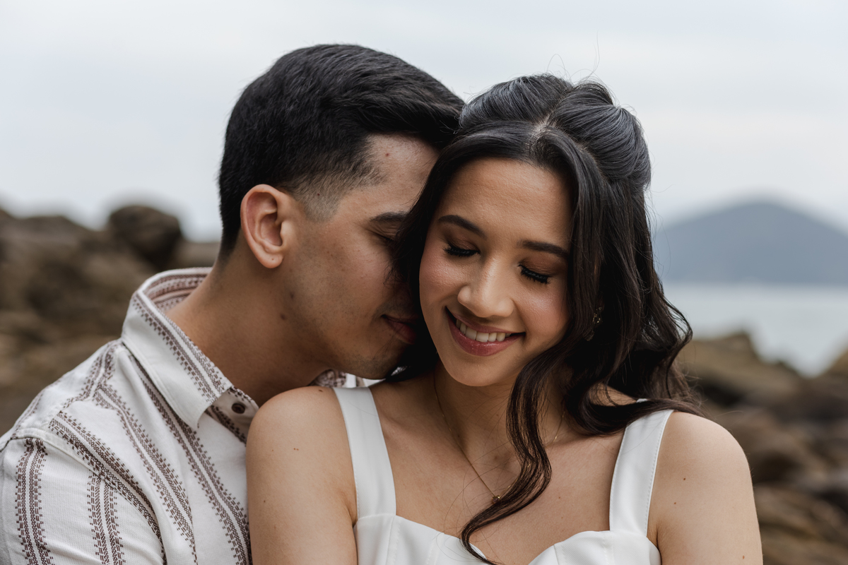 pre wedding na praia; ensaio na praia; pre wedding guaruja; ensaio guaruja; pre wedding; ensaio; photometria fotos; photometria; fotógrafo santo andré; fotografo são paulo; praia de são pedro, praia das conchas, praia do guaruja