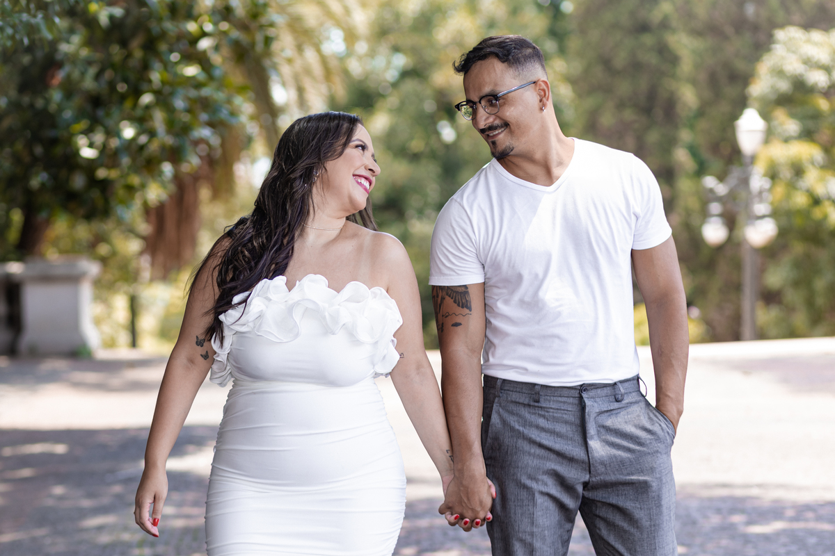 pre wedding museu do ipiranga; ensaio museu do ipiranga; pre wedding urbano; ensaio urbano;  photometria fotos; photometria; fotógrafo santo andré; fotografo são paulo; ensaio pre wedding; save the date; pre wedding film; pre wedding aesthetic