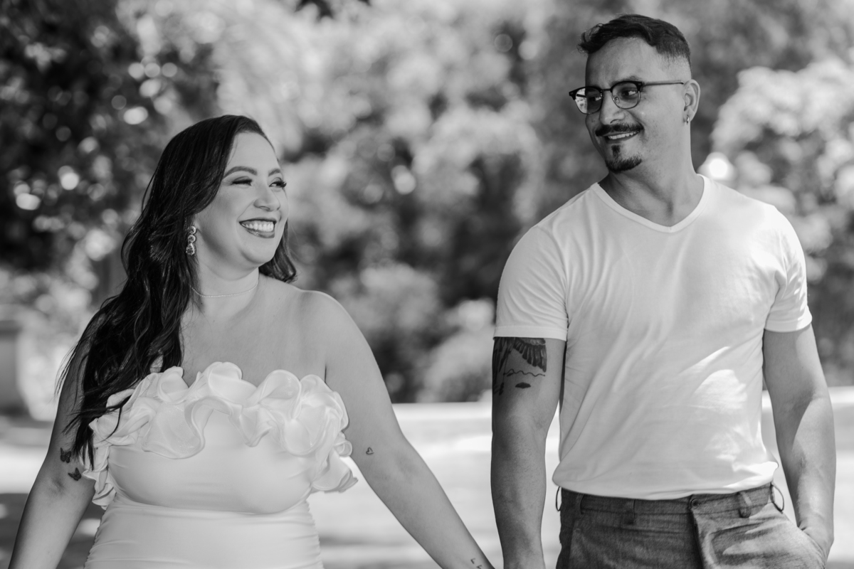 pre wedding museu do ipiranga; ensaio museu do ipiranga; pre wedding urbano; ensaio urbano;  photometria fotos; photometria; fotógrafo santo andré; fotografo são paulo; ensaio pre wedding; save the date; pre wedding film; pre wedding aesthetic