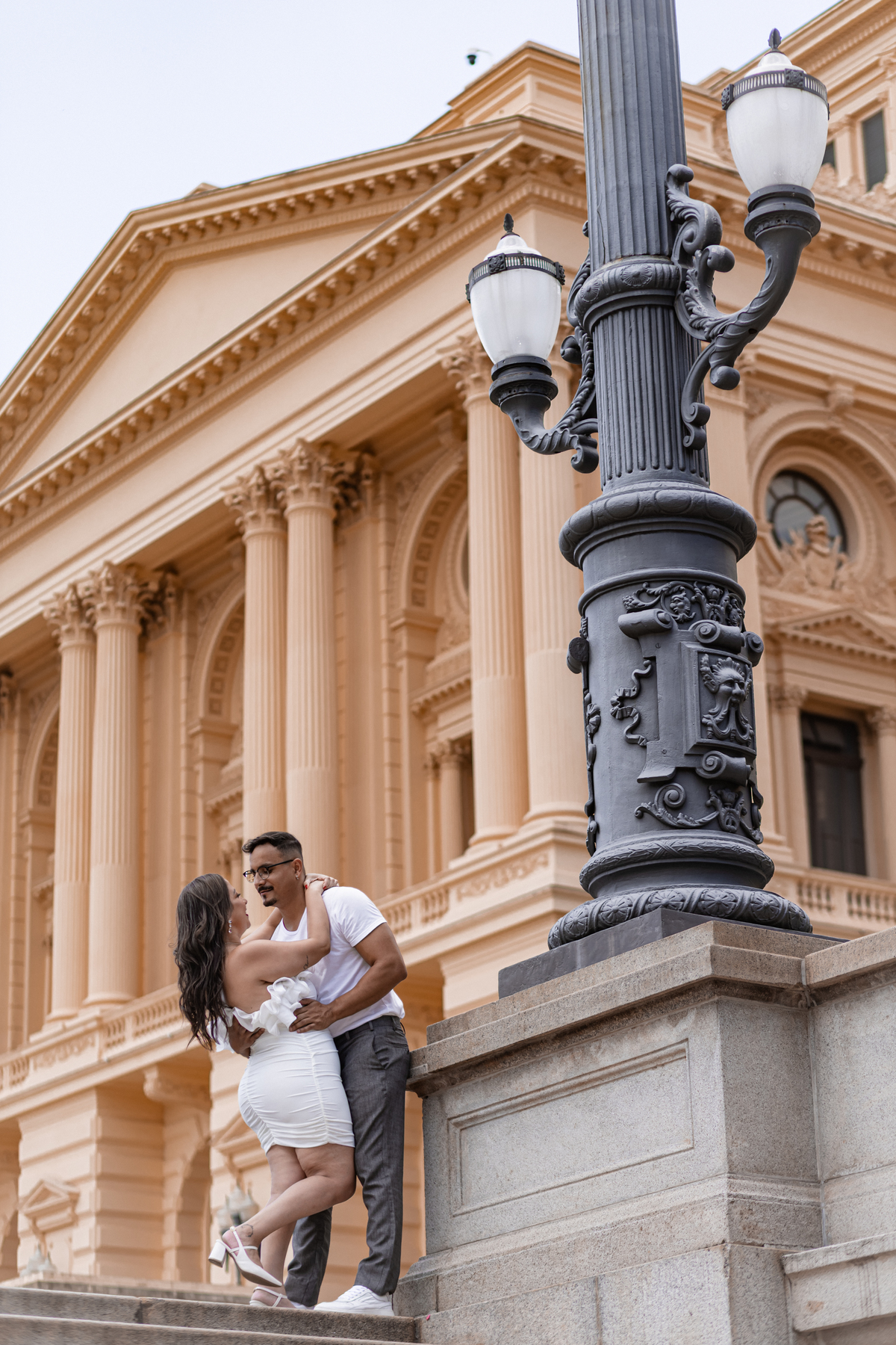 pre wedding museu do ipiranga; ensaio museu do ipiranga; pre wedding urbano; ensaio urbano;  photometria fotos; photometria; fotógrafo santo andré; fotografo são paulo; ensaio pre wedding; save the date; pre wedding film; pre wedding aesthetic