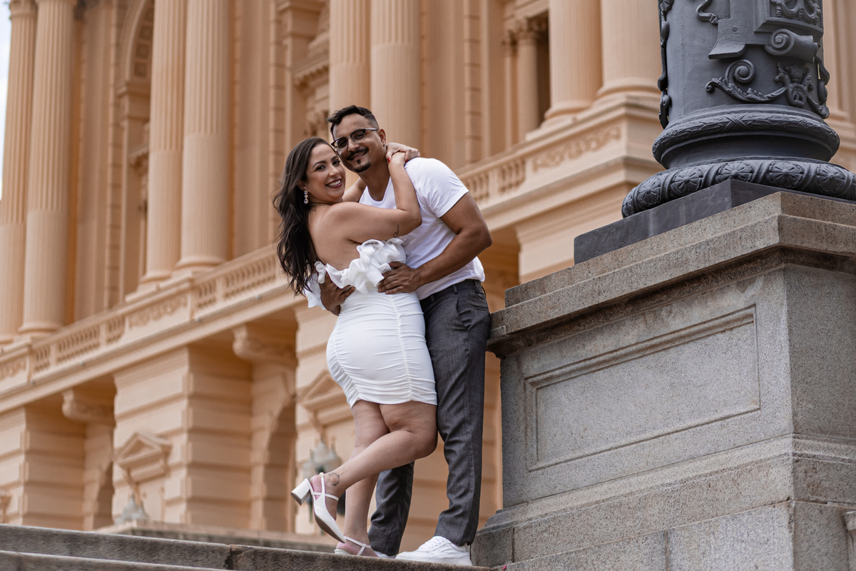 pre wedding museu do ipiranga; ensaio museu do ipiranga; pre wedding urbano; ensaio urbano;  photometria fotos; photometria; fotógrafo santo andré; fotografo são paulo; ensaio pre wedding; save the date; pre wedding film; pre wedding aesthetic