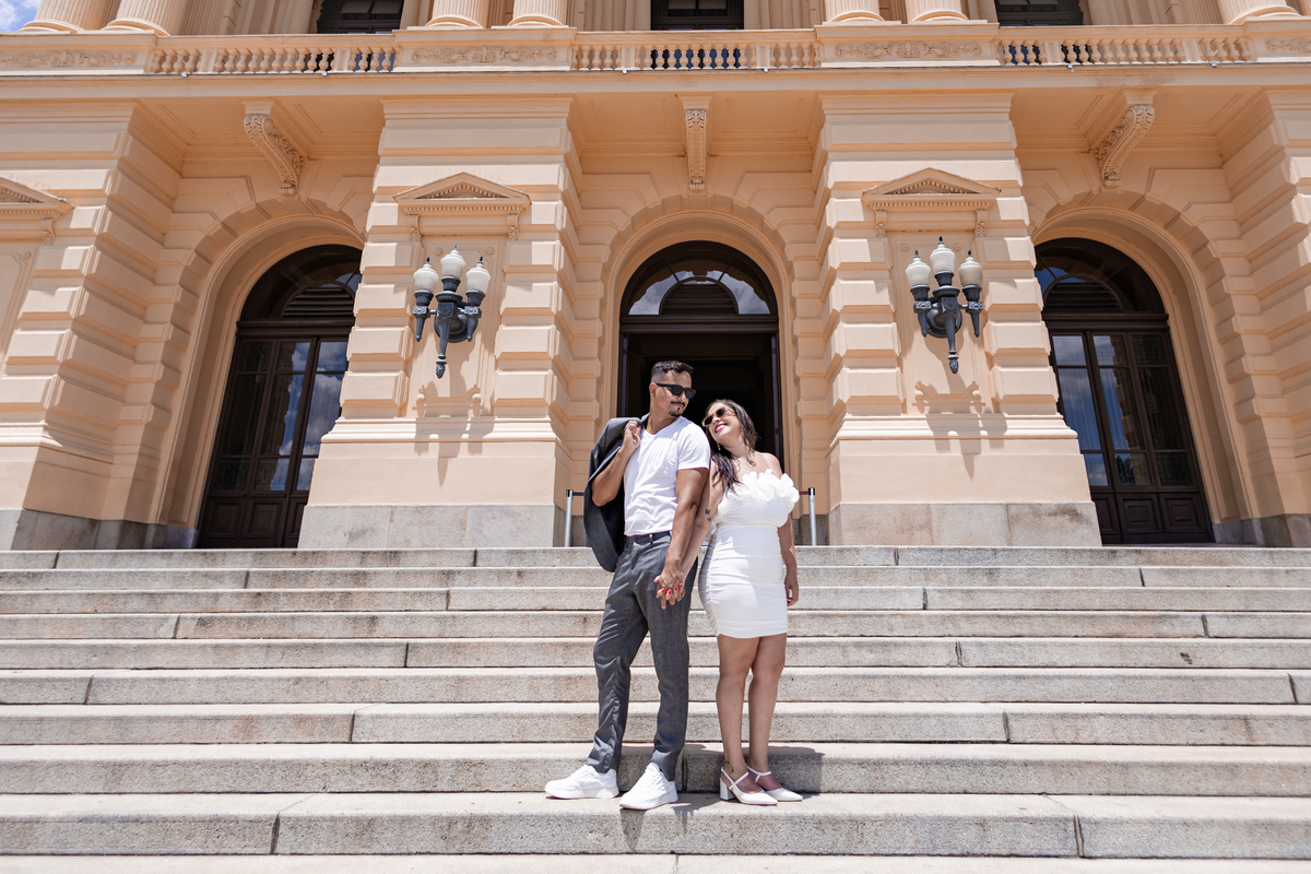 pre wedding museu do ipiranga; ensaio museu do ipiranga; pre wedding urbano; ensaio urbano;  photometria fotos; photometria; fotógrafo santo andré; fotografo são paulo; ensaio pre wedding; save the date; pre wedding film; pre wedding aesthetic