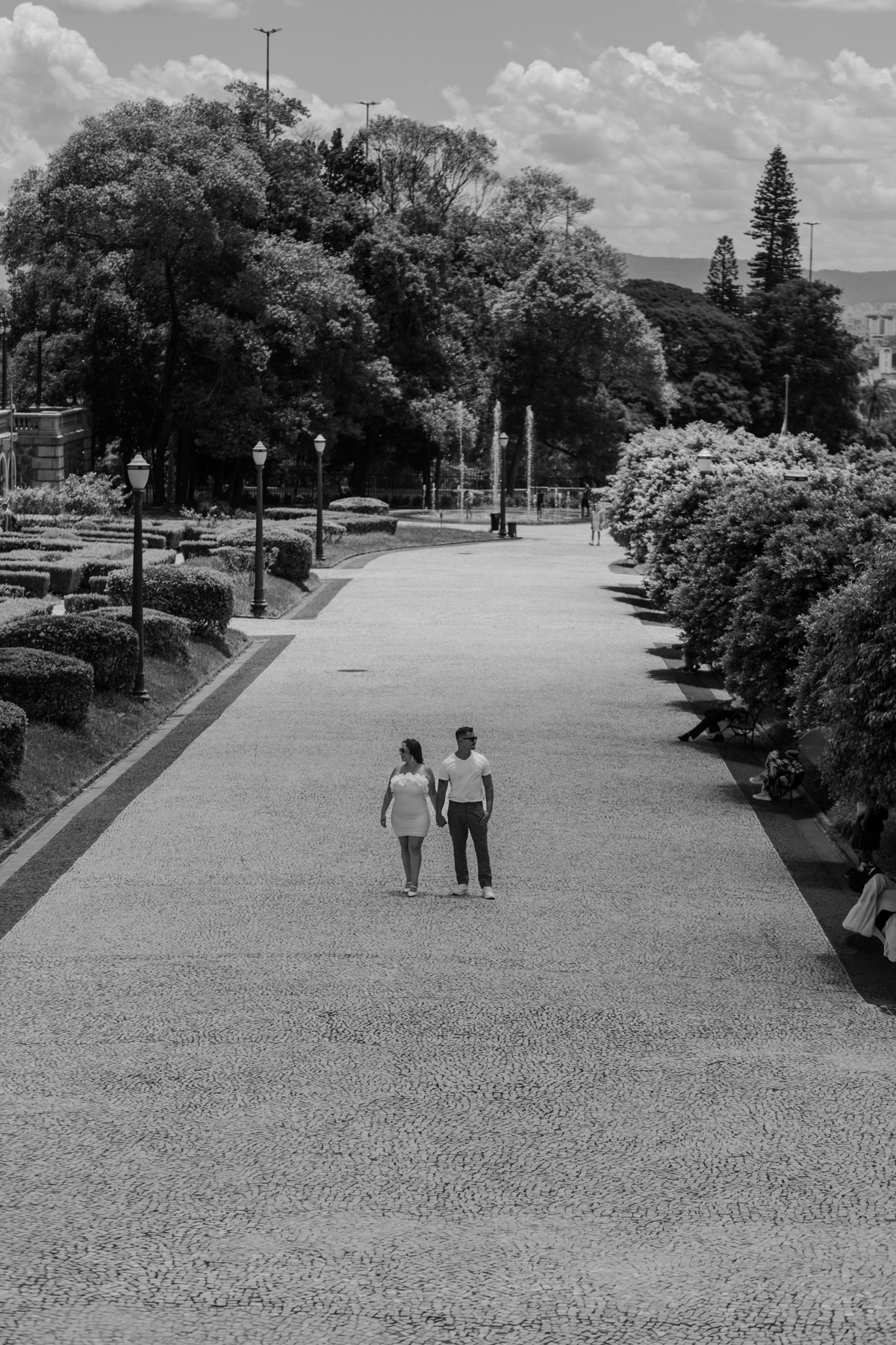 pre wedding museu do ipiranga; ensaio museu do ipiranga; pre wedding urbano; ensaio urbano;  photometria fotos; photometria; fotógrafo santo andré; fotografo são paulo; ensaio pre wedding; save the date; pre wedding film; pre wedding aesthetic