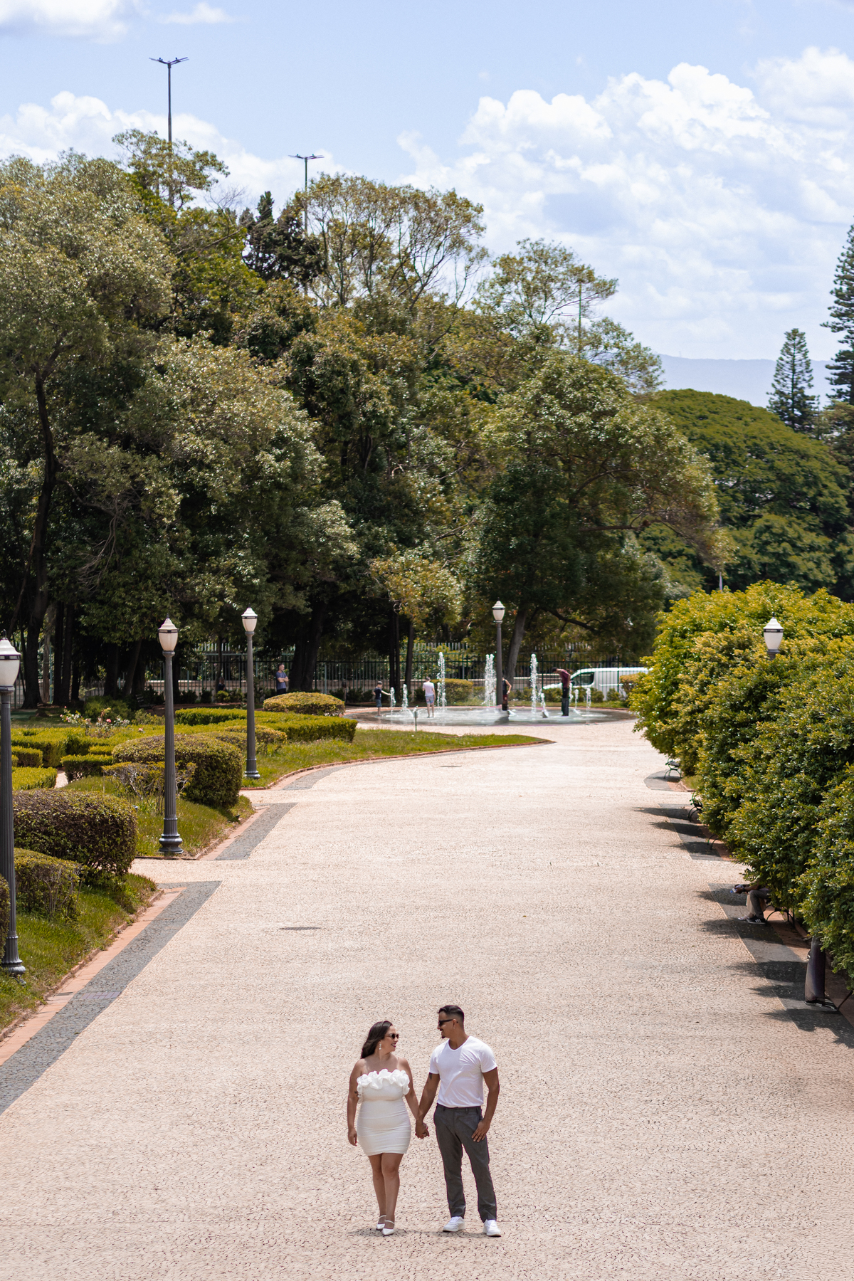 pre wedding museu do ipiranga; ensaio museu do ipiranga; pre wedding urbano; ensaio urbano;  photometria fotos; photometria; fotógrafo santo andré; fotografo são paulo; ensaio pre wedding; save the date; pre wedding film; pre wedding aesthetic