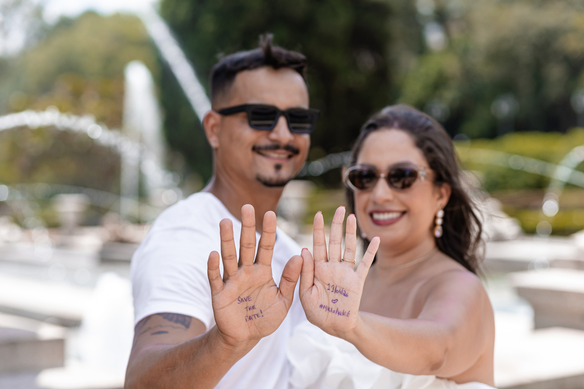 pre wedding museu do ipiranga; ensaio museu do ipiranga; pre wedding urbano; ensaio urbano;  photometria fotos; photometria; fotógrafo santo andré; fotografo são paulo; ensaio pre wedding; save the date; pre wedding film; pre wedding aesthetic