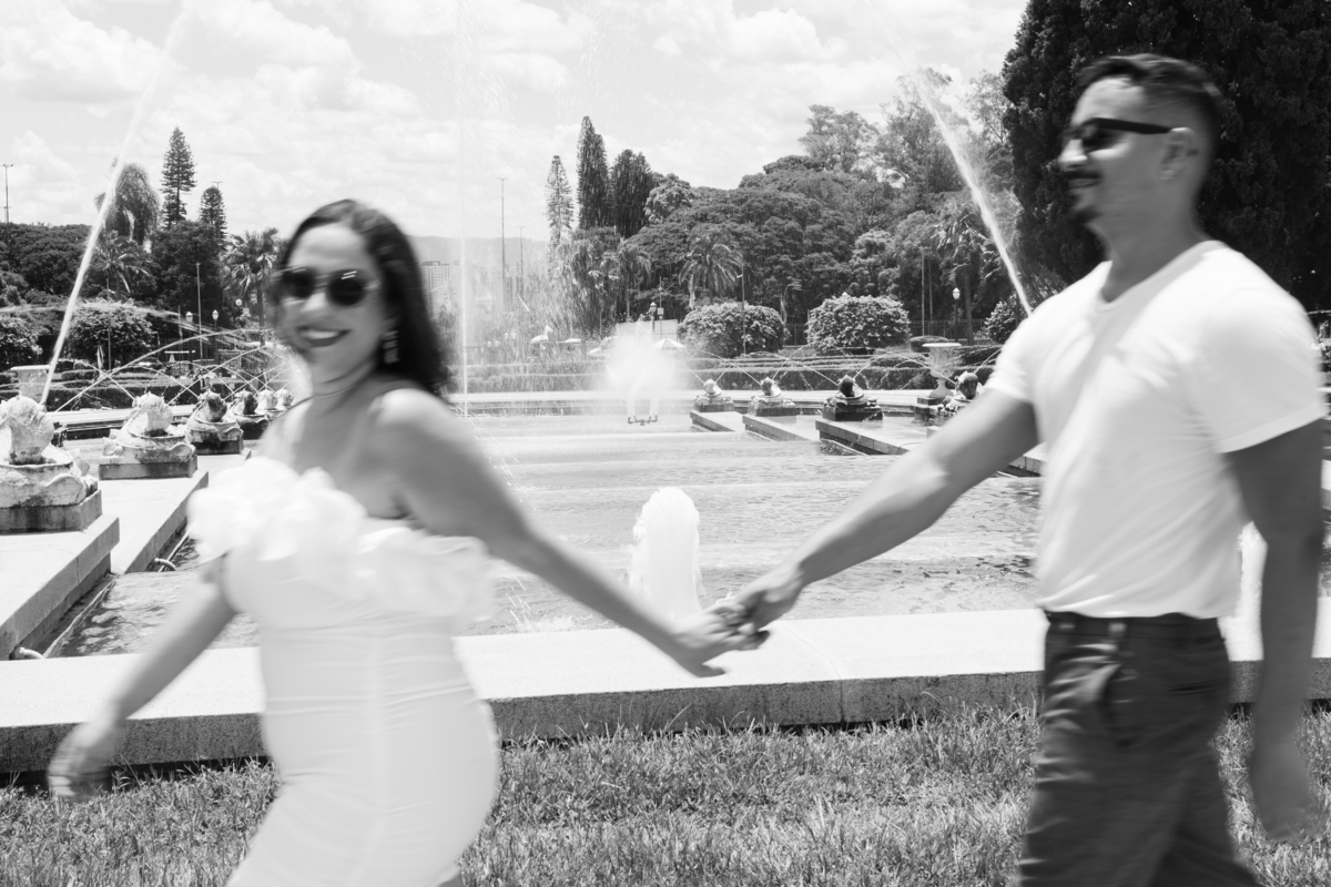 pre wedding museu do ipiranga; ensaio museu do ipiranga; pre wedding urbano; ensaio urbano;  photometria fotos; photometria; fotógrafo santo andré; fotografo são paulo; ensaio pre wedding; save the date; pre wedding film; pre wedding aesthetic