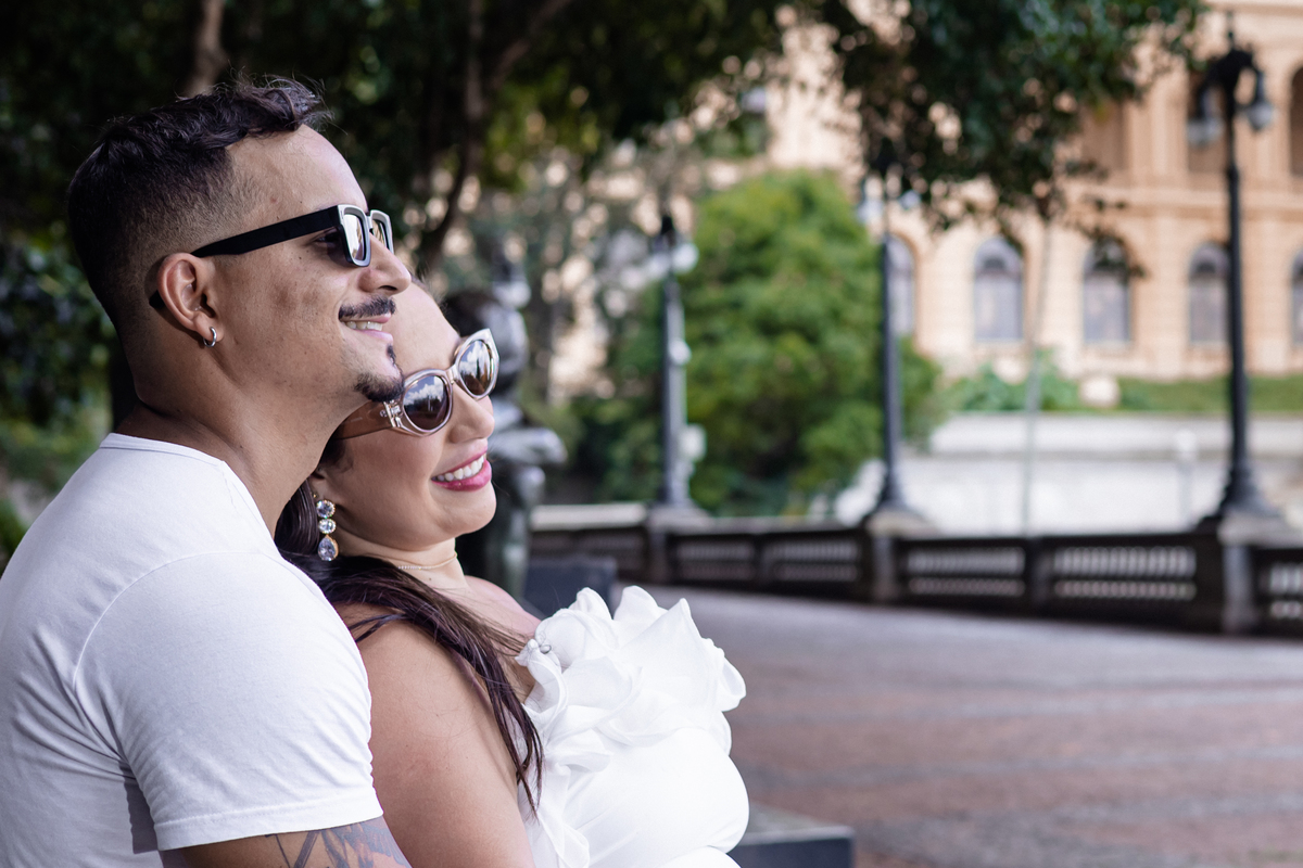 pre wedding museu do ipiranga; ensaio museu do ipiranga; pre wedding urbano; ensaio urbano;  photometria fotos; photometria; fotógrafo santo andré; fotografo são paulo; ensaio pre wedding; save the date; pre wedding film; pre wedding aesthetic