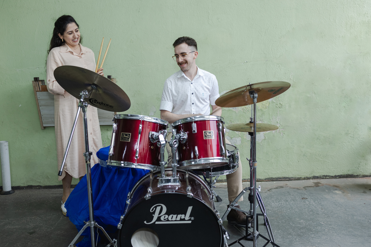 chá revelação, menino ou menina, ensaio gestante, ensaio, gestante, ensaio família, photometria fotos, photometria, fotografia de família, fotografo santo andré