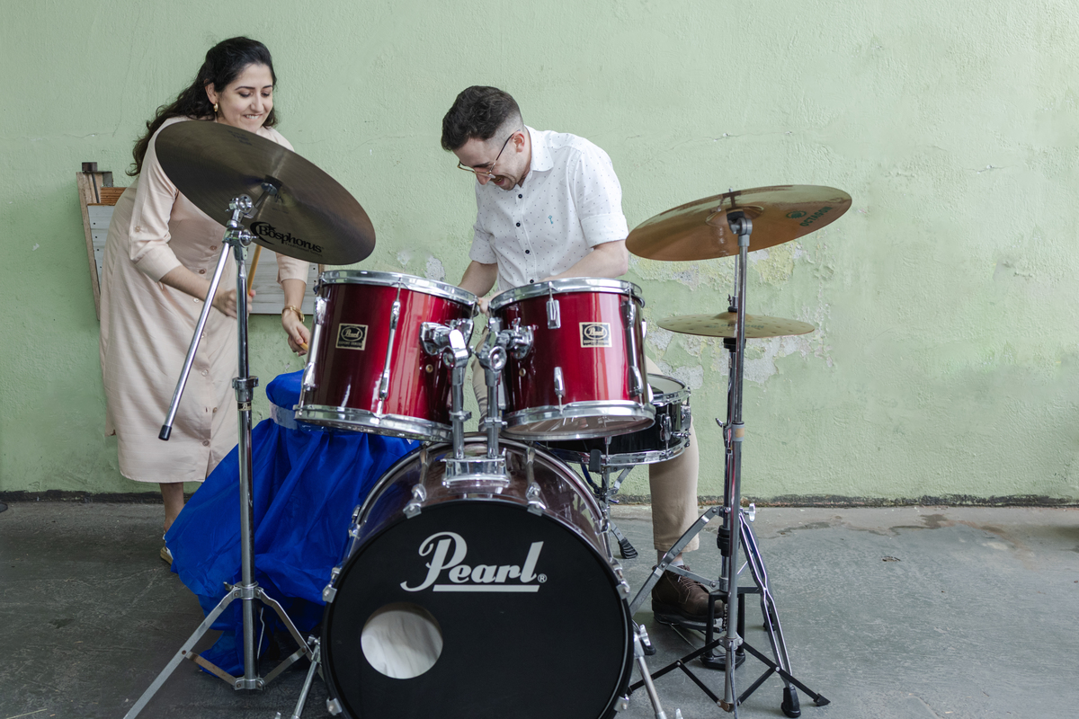 chá revelação, menino ou menina, ensaio gestante, ensaio, gestante, ensaio família, photometria fotos, photometria, fotografia de família, fotografo santo andré