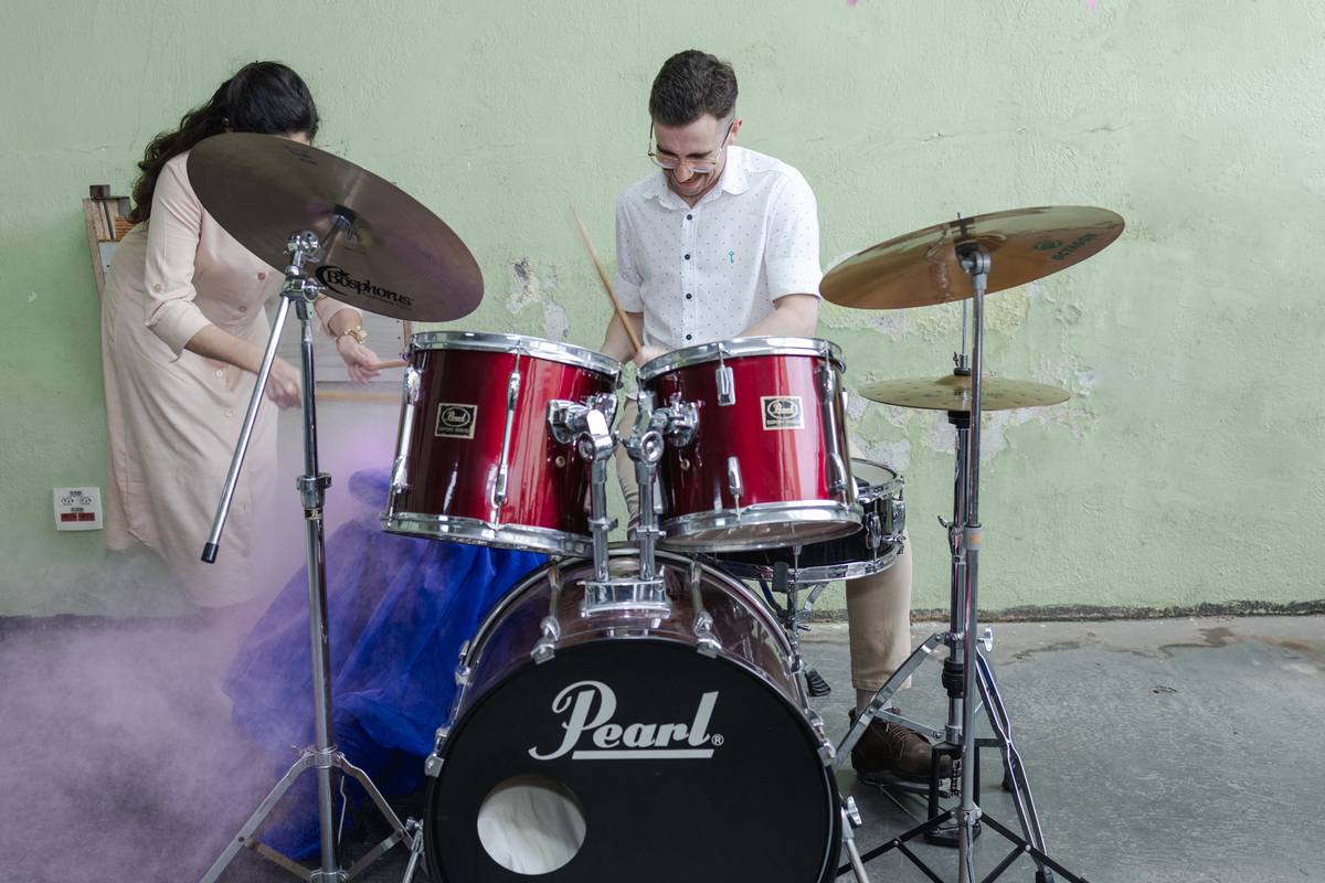 chá revelação, menino ou menina, ensaio gestante, ensaio, gestante, ensaio família, photometria fotos, photometria, fotografia de família, fotografo santo andré