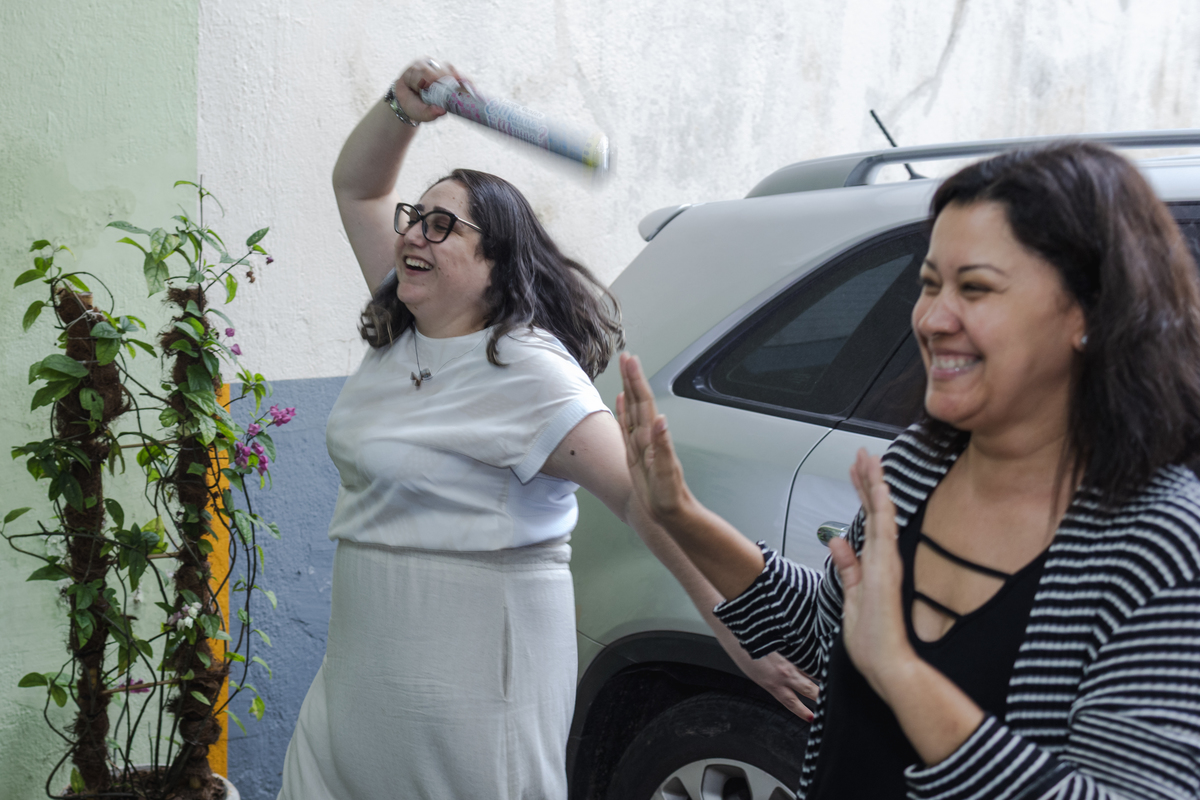 chá revelação, menino ou menina, ensaio gestante, ensaio, gestante, ensaio família, photometria fotos, photometria, fotografia de família, fotografo santo andré