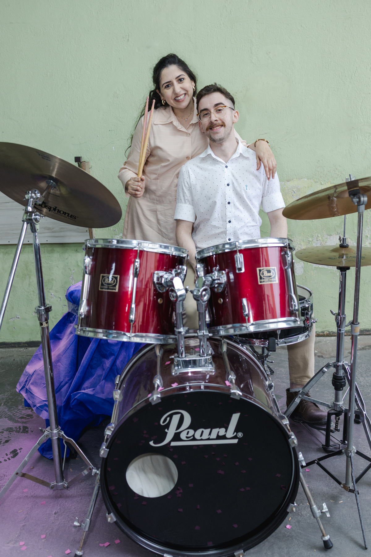 chá revelação, menino ou menina, ensaio gestante, ensaio, gestante, ensaio família, photometria fotos, photometria, fotografia de família, fotografo santo andré