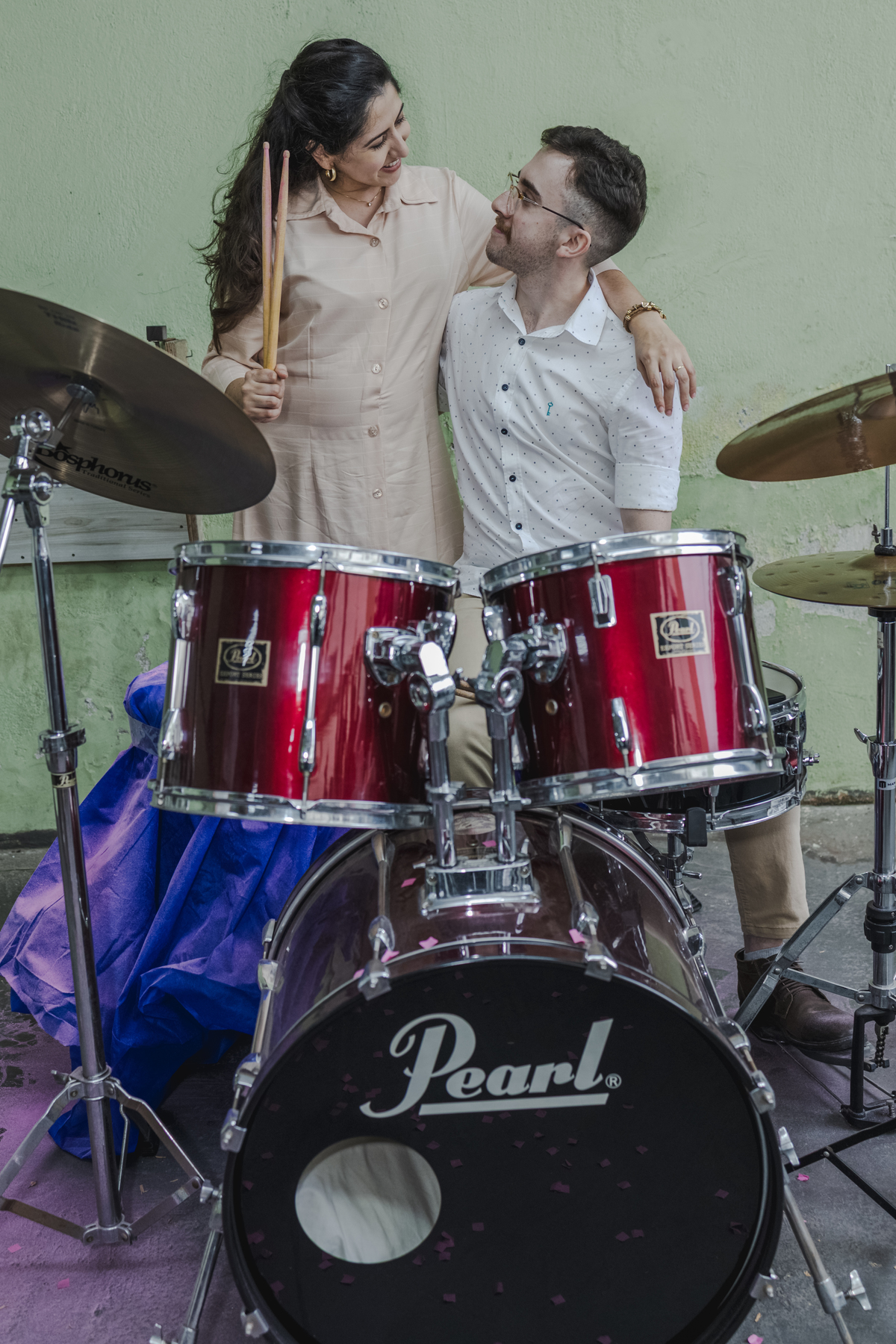 chá revelação, menino ou menina, ensaio gestante, ensaio, gestante, ensaio família, photometria fotos, photometria, fotografia de família, fotografo santo andré