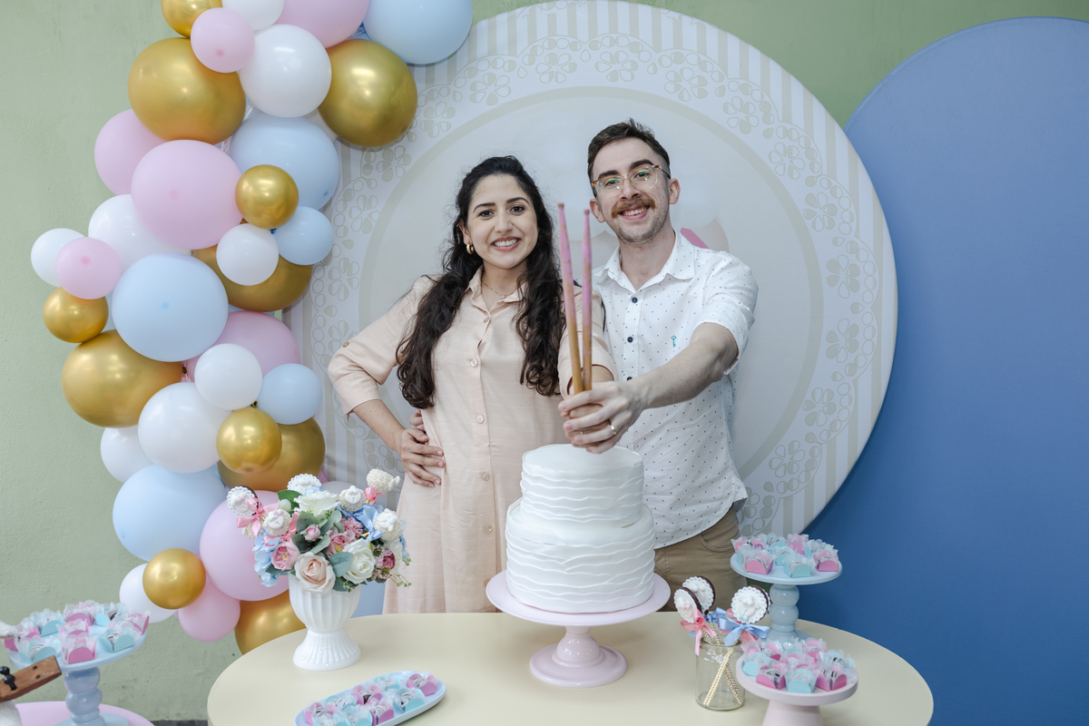 chá revelação, menino ou menina, ensaio gestante, ensaio, gestante, ensaio família, photometria fotos, photometria, fotografia de família, fotografo santo andré