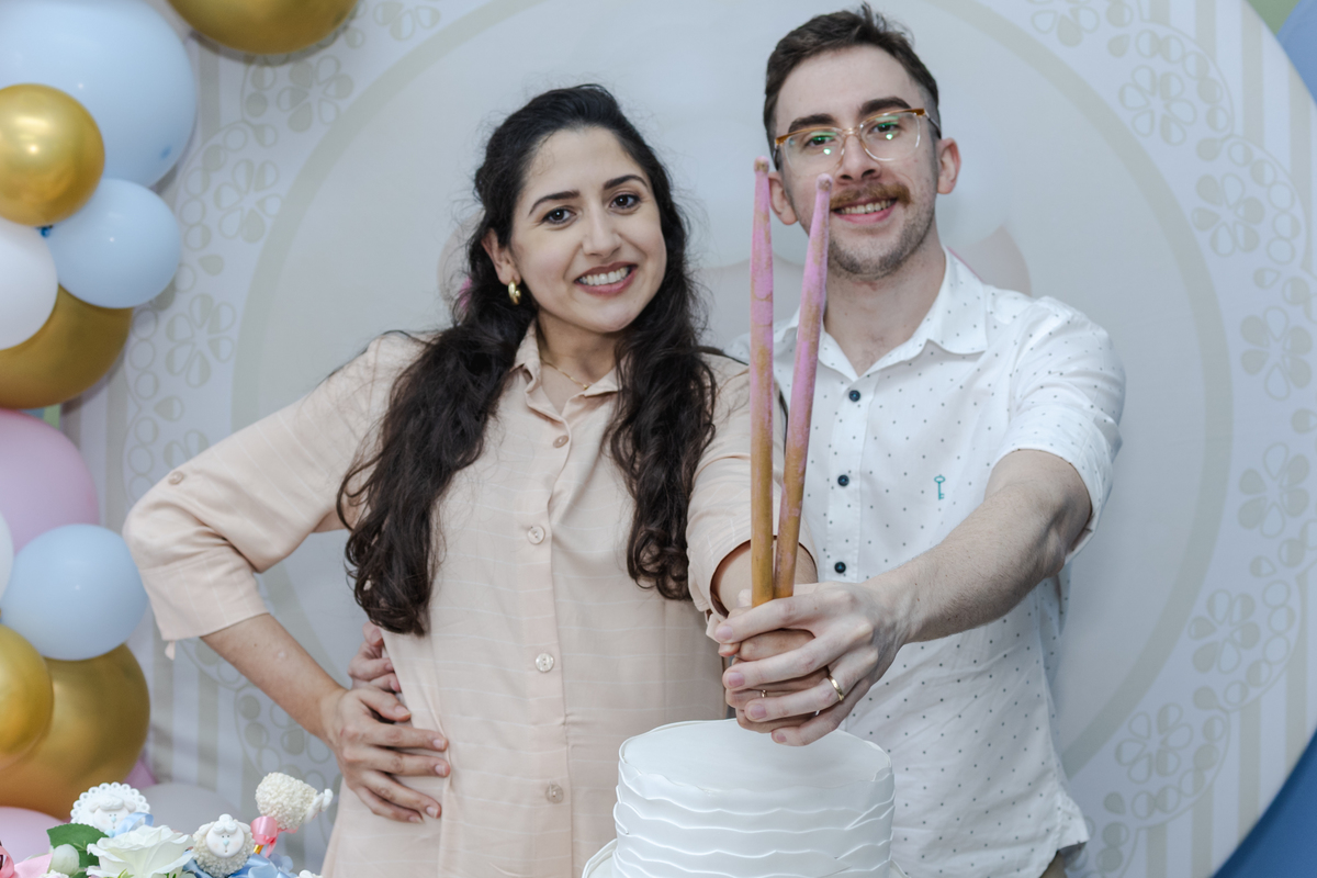 chá revelação, menino ou menina, ensaio gestante, ensaio, gestante, ensaio família, photometria fotos, photometria, fotografia de família, fotografo santo andré