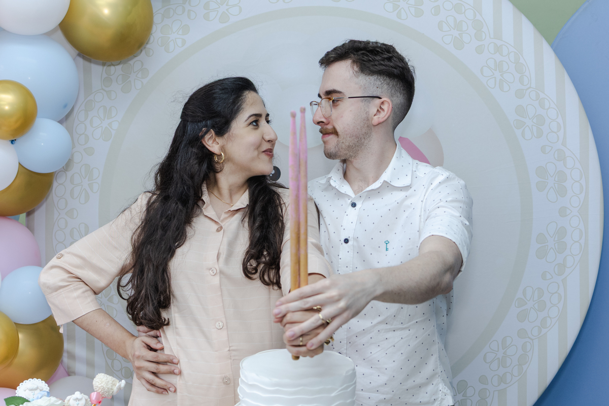 chá revelação, menino ou menina, ensaio gestante, ensaio, gestante, ensaio família, photometria fotos, photometria, fotografia de família, fotografo santo andré