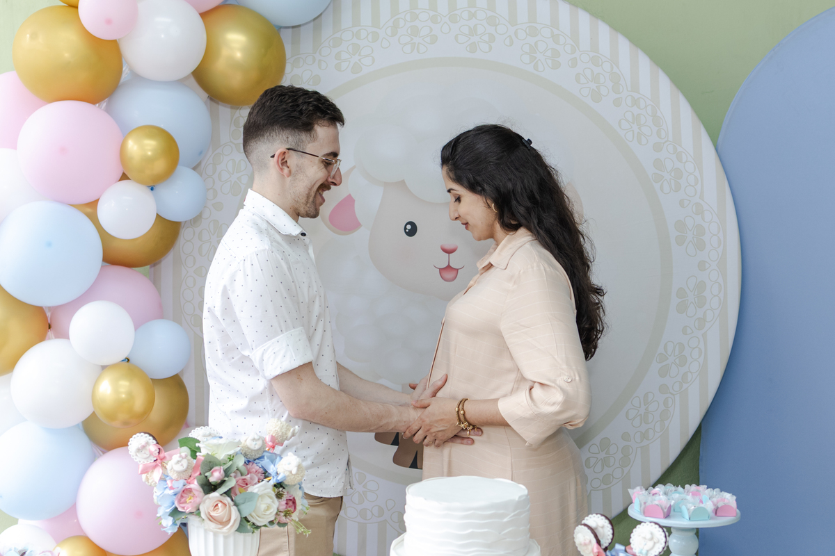 chá revelação, menino ou menina, ensaio gestante, ensaio, gestante, ensaio família, photometria fotos, photometria, fotografia de família, fotografo santo andré